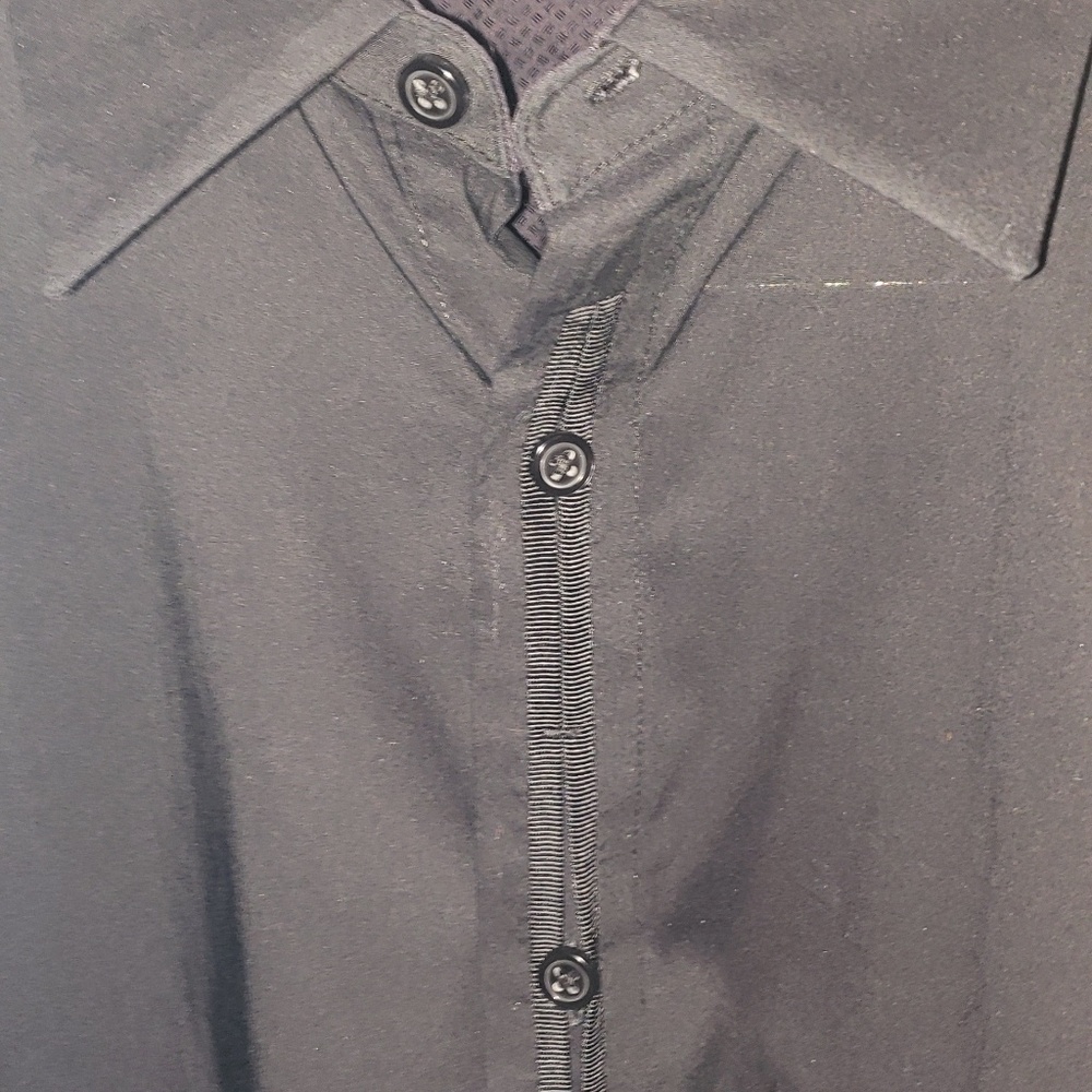 Elie Tahari shirt